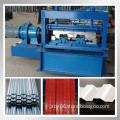 Floor Deck Roll Forming Machine manufacturer and exporter China Kexinda